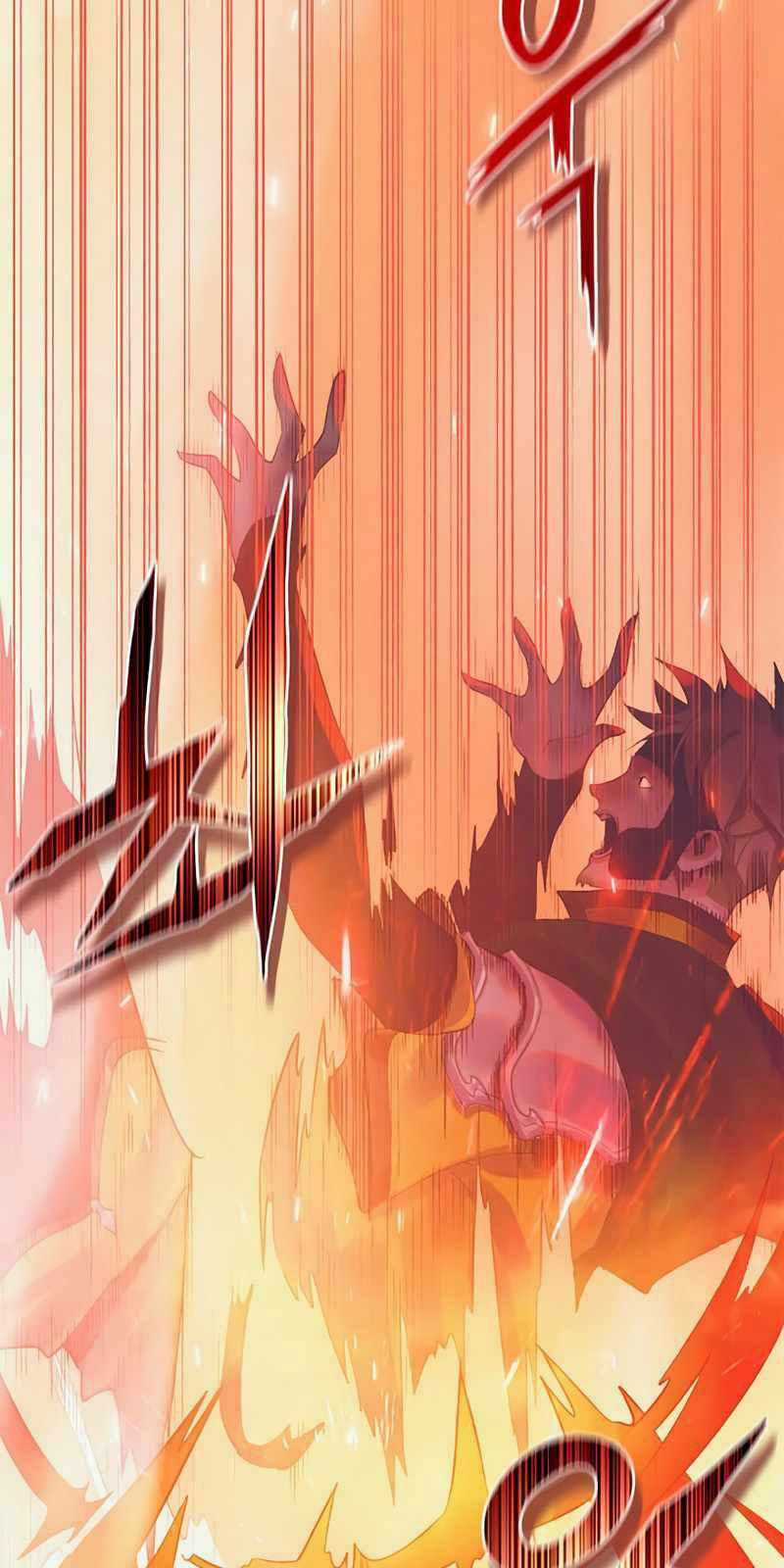 Tu Sĩ Trị Liệu Của Thái Dương Giáo Chapter 1 trang 94