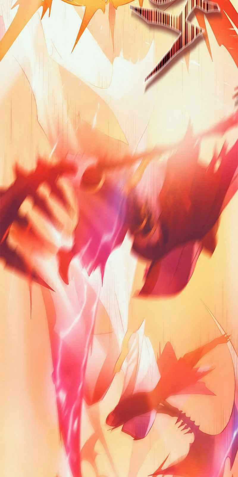 Tu Sĩ Trị Liệu Của Thái Dương Giáo Chapter 1 trang 95