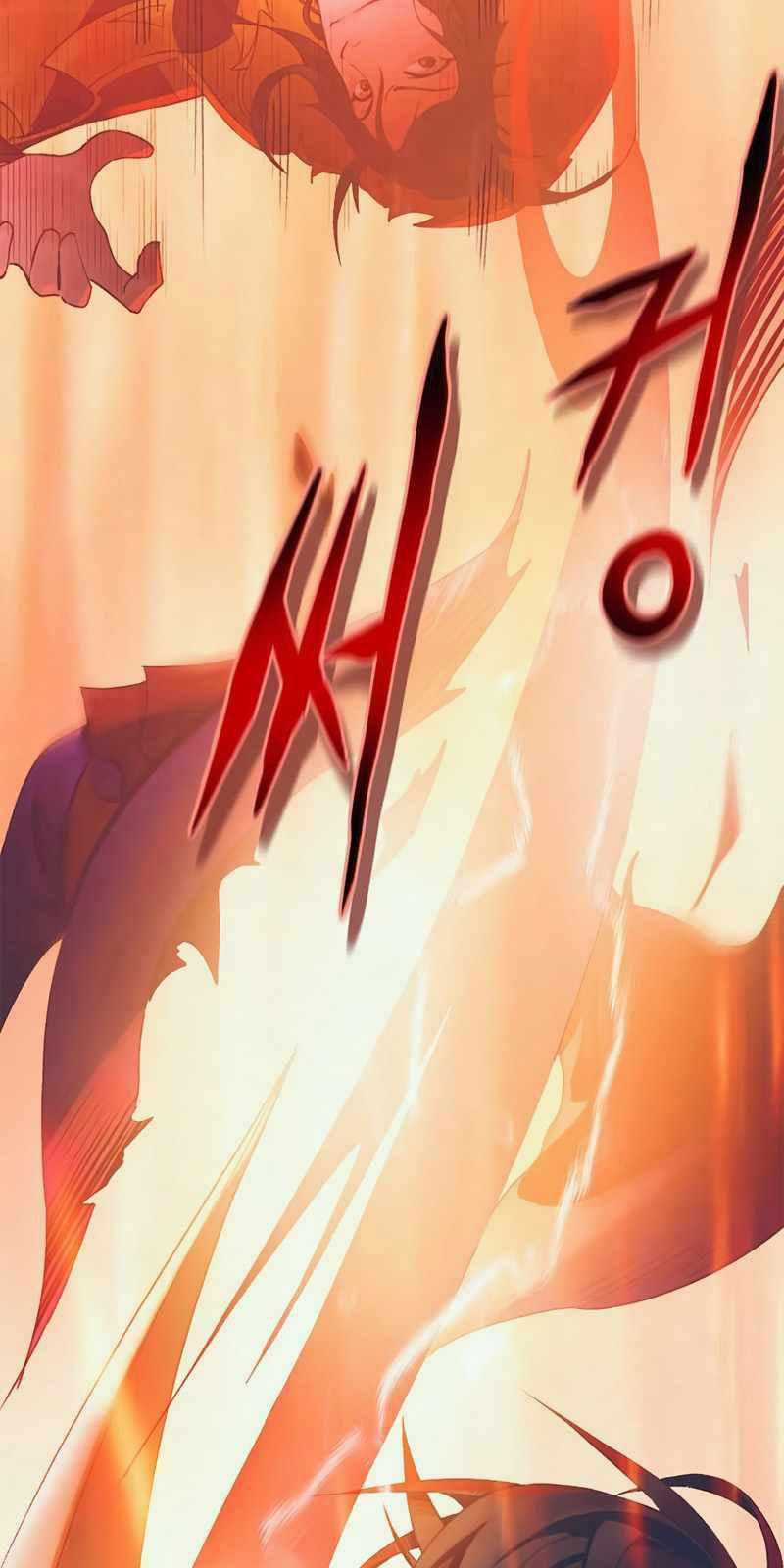 Tu Sĩ Trị Liệu Của Thái Dương Giáo Chapter 1 trang 98