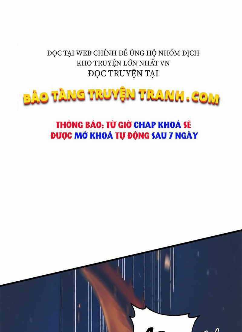 Tu Sĩ Trị Liệu Của Thái Dương Giáo Chapter 10 trang 21