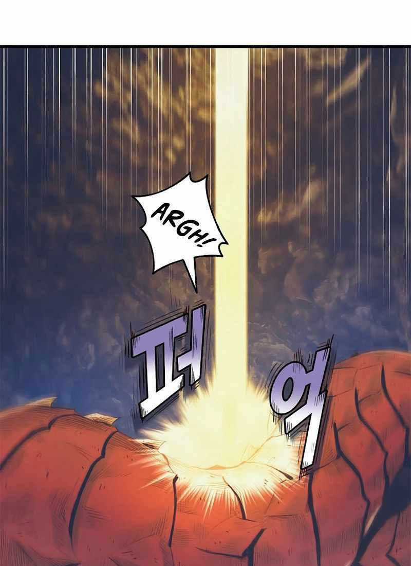 Tu Sĩ Trị Liệu Của Thái Dương Giáo Chapter 10 trang 26