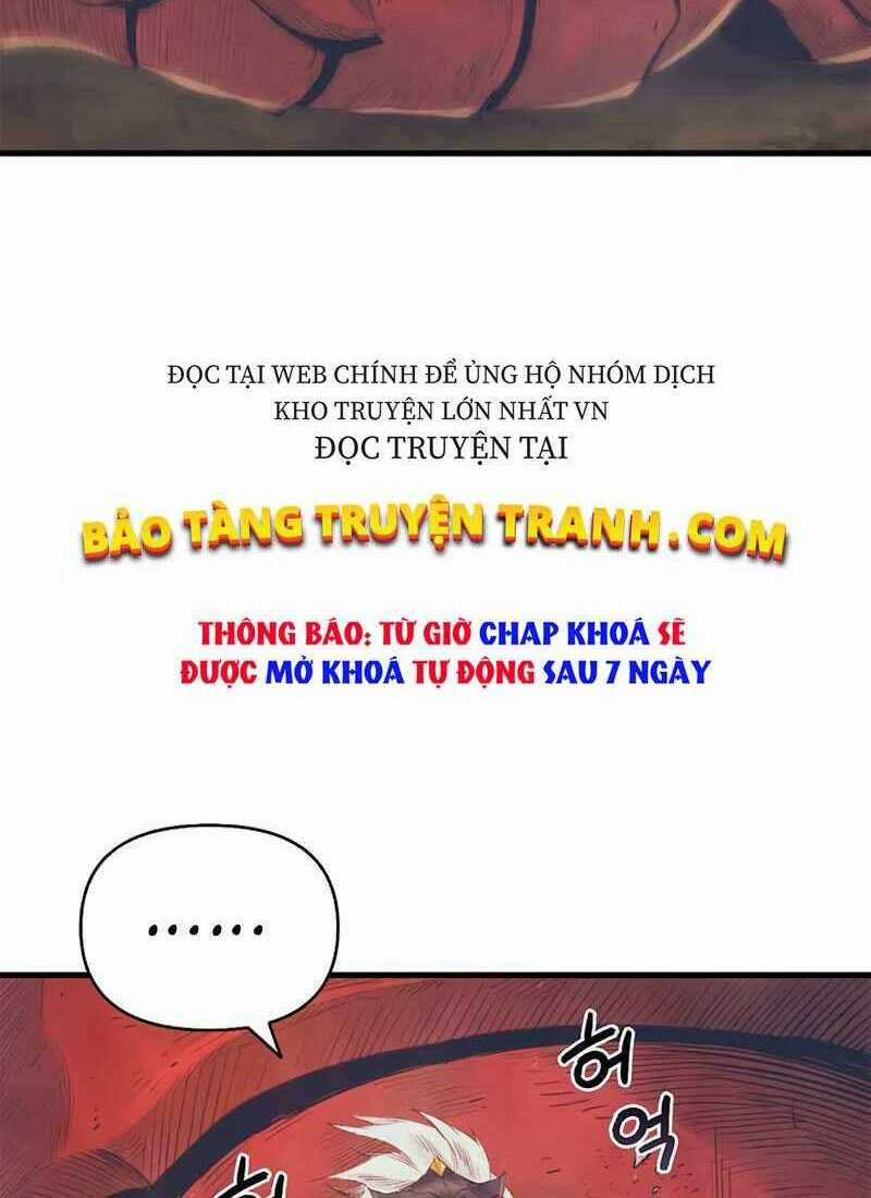 Tu Sĩ Trị Liệu Của Thái Dương Giáo Chapter 10 trang 27