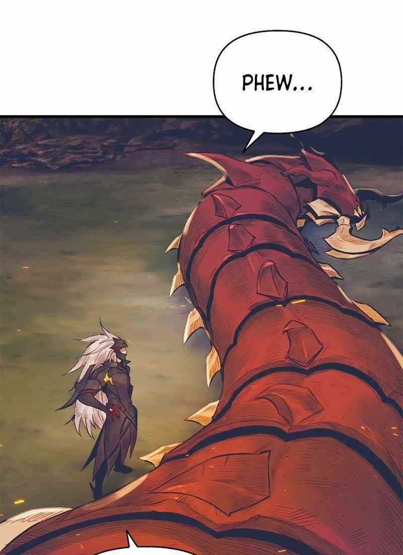 Tu Sĩ Trị Liệu Của Thái Dương Giáo Chapter 10 trang 29