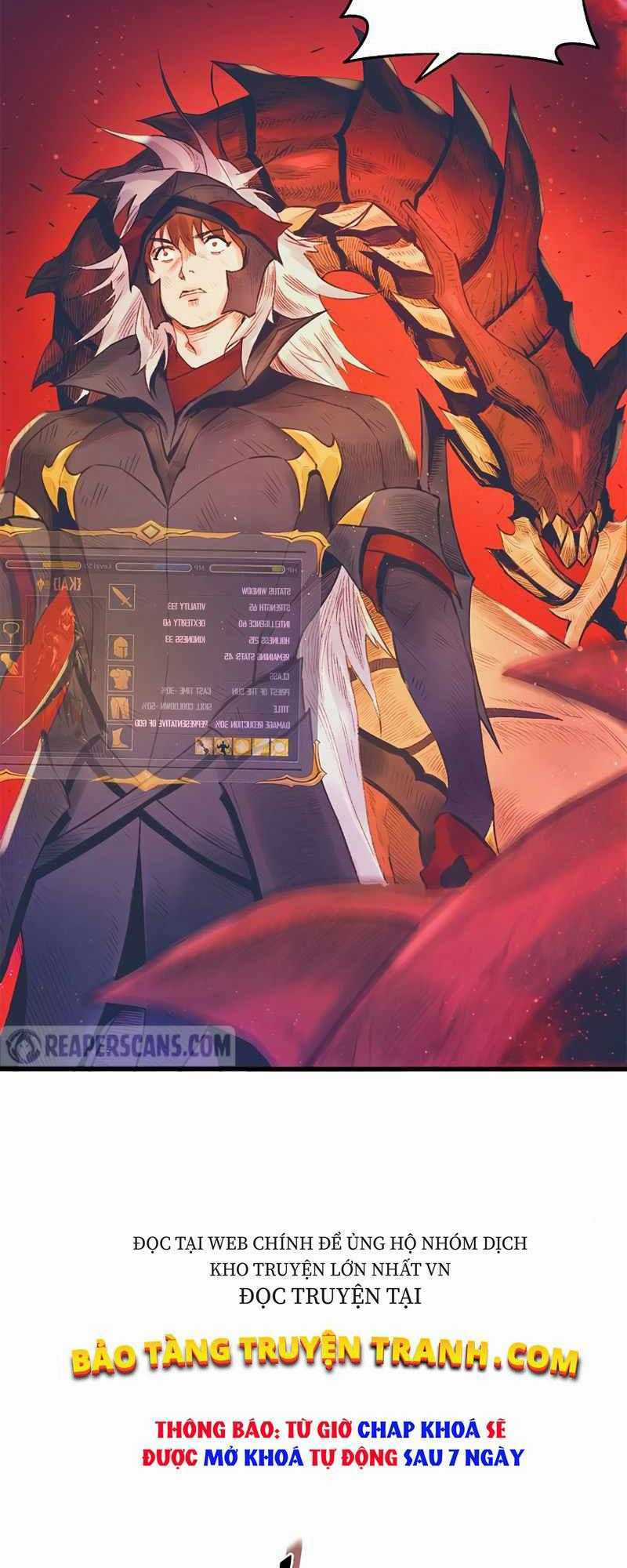 Tu Sĩ Trị Liệu Của Thái Dương Giáo Chapter 10 trang 34