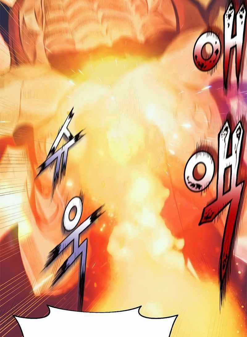 Tu Sĩ Trị Liệu Của Thái Dương Giáo Chapter 10 trang 38