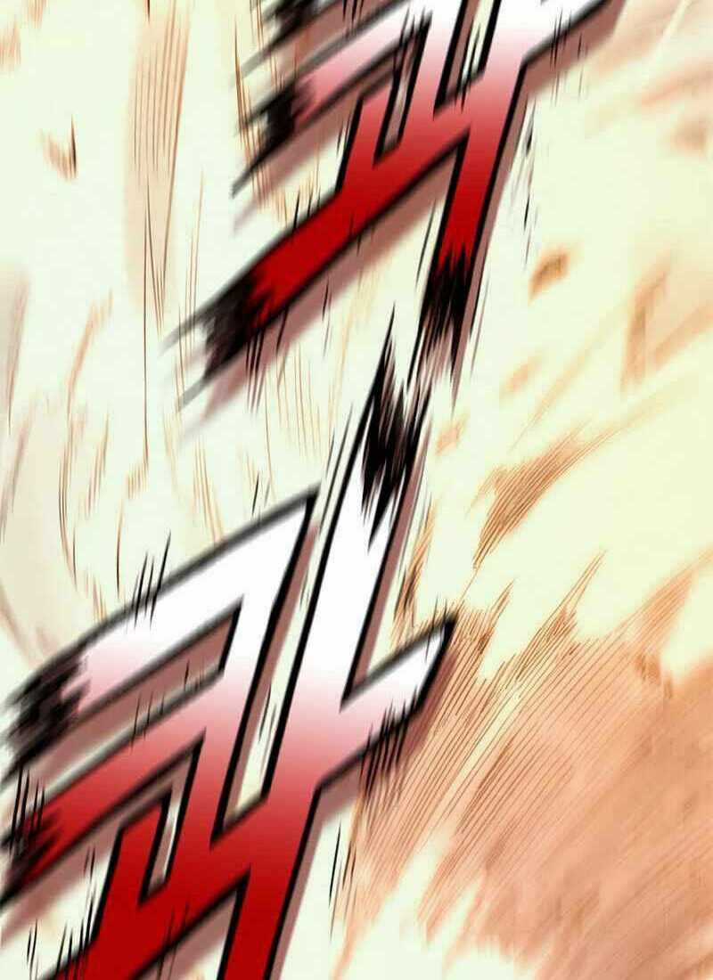 Tu Sĩ Trị Liệu Của Thái Dương Giáo Chapter 10 trang 42