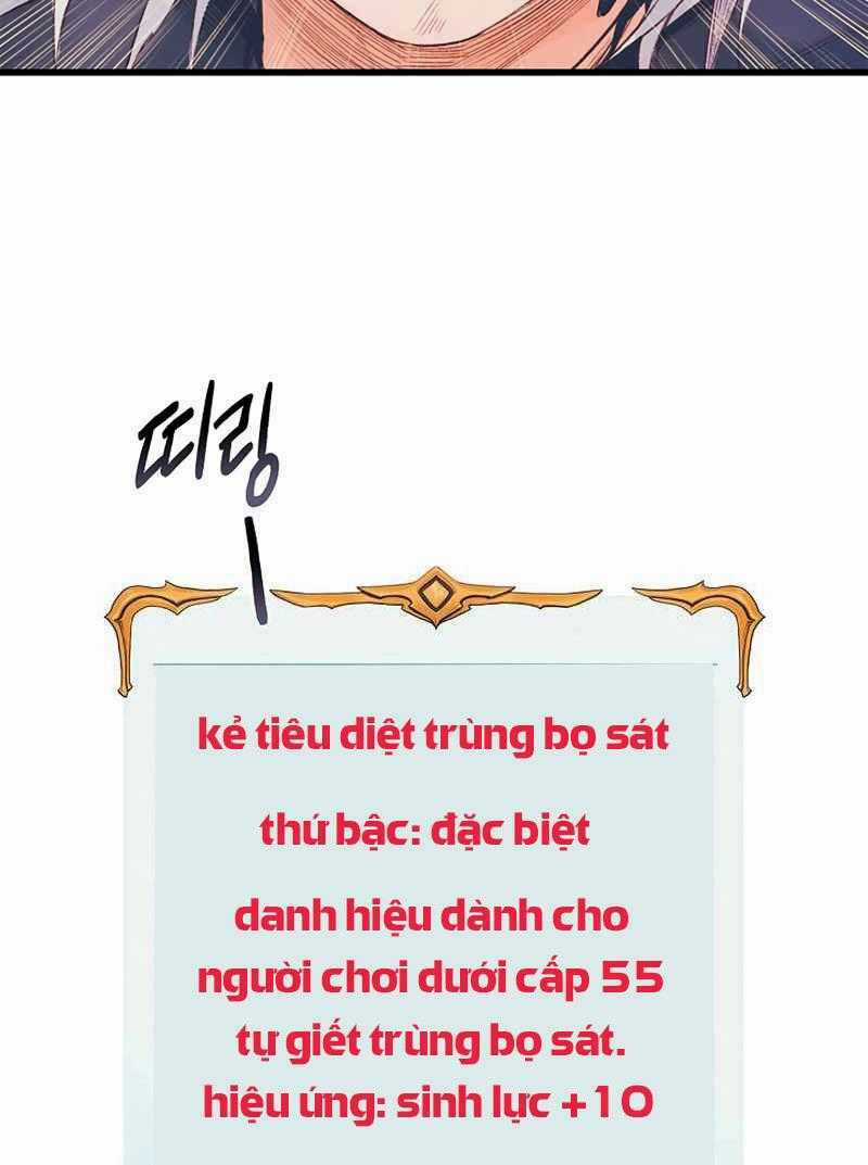 Tu Sĩ Trị Liệu Của Thái Dương Giáo Chapter 10 trang 48