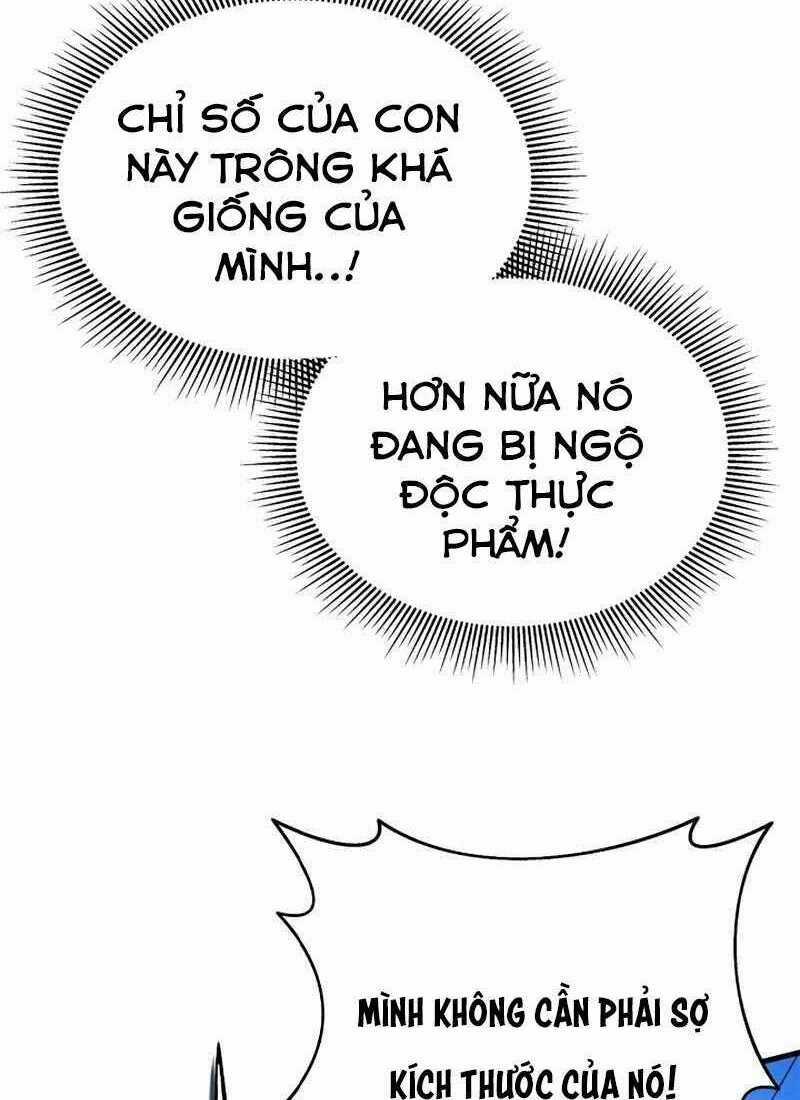 Tu Sĩ Trị Liệu Của Thái Dương Giáo Chapter 10 trang 5