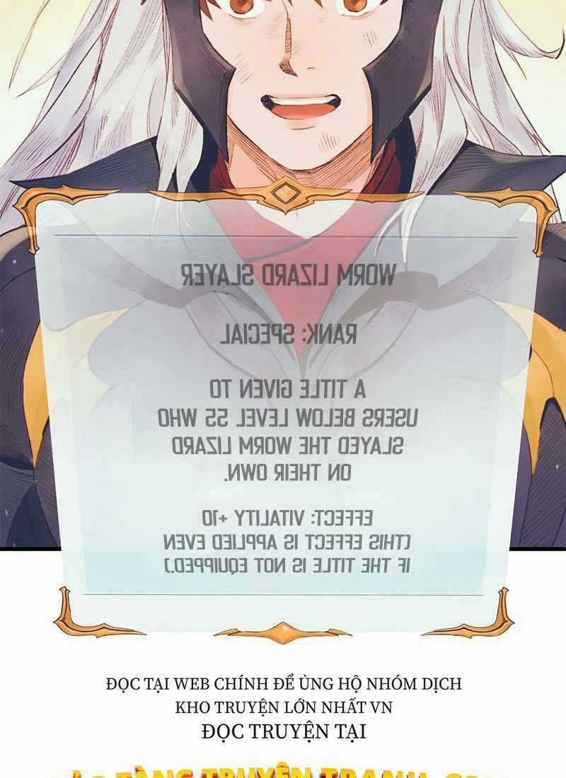 Tu Sĩ Trị Liệu Của Thái Dương Giáo Chapter 10 trang 53