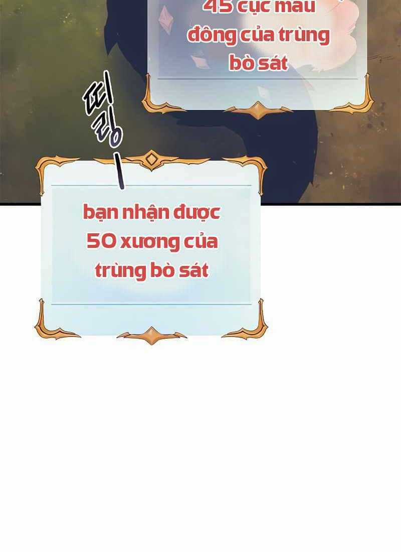 Tu Sĩ Trị Liệu Của Thái Dương Giáo Chapter 10 trang 58