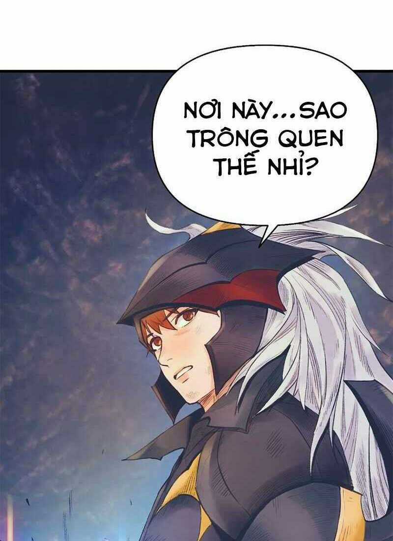 Tu Sĩ Trị Liệu Của Thái Dương Giáo Chapter 10 trang 59