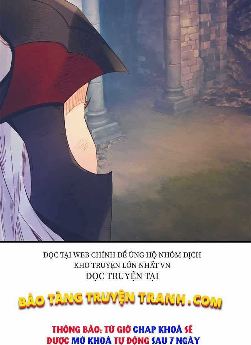 Tu Sĩ Trị Liệu Của Thái Dương Giáo Chapter 10 trang 61