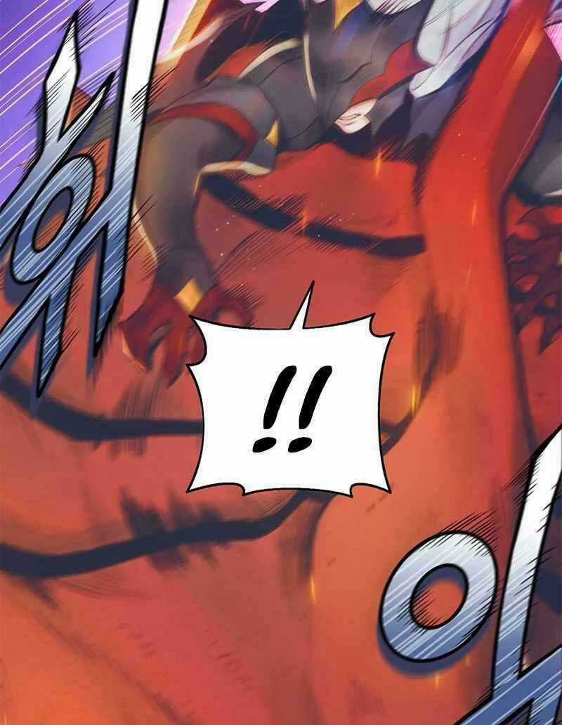 Tu Sĩ Trị Liệu Của Thái Dương Giáo Chapter 10 trang 7