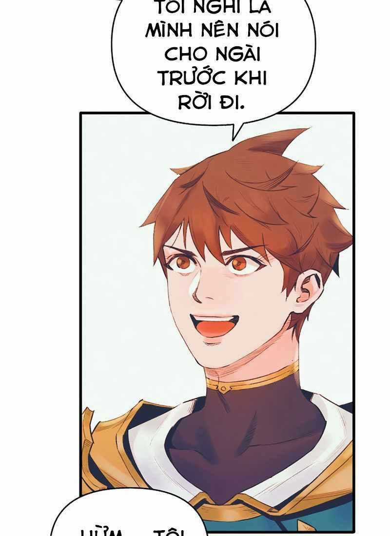 Tu Sĩ Trị Liệu Của Thái Dương Giáo Chapter 10 trang 73