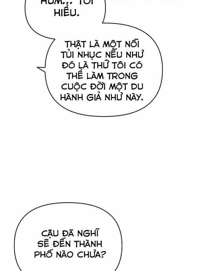 Tu Sĩ Trị Liệu Của Thái Dương Giáo Chapter 10 trang 74