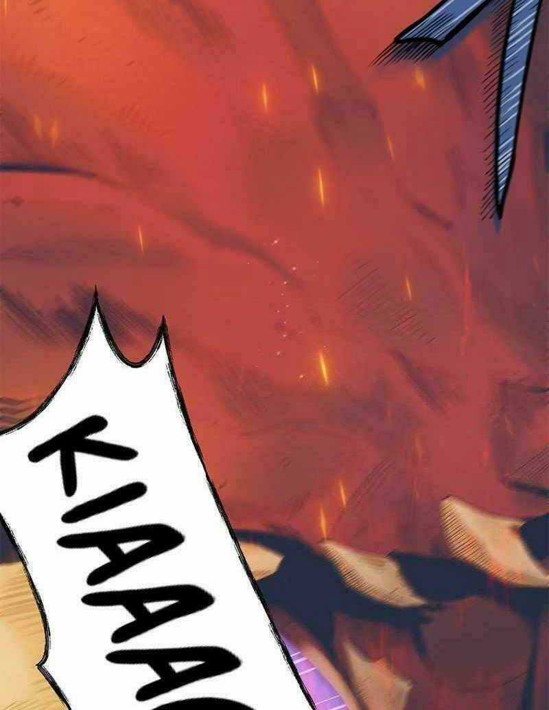 Tu Sĩ Trị Liệu Của Thái Dương Giáo Chapter 10 trang 8