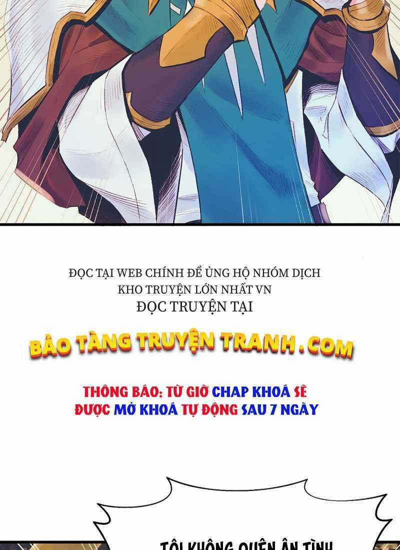 Tu Sĩ Trị Liệu Của Thái Dương Giáo Chapter 10 trang 84
