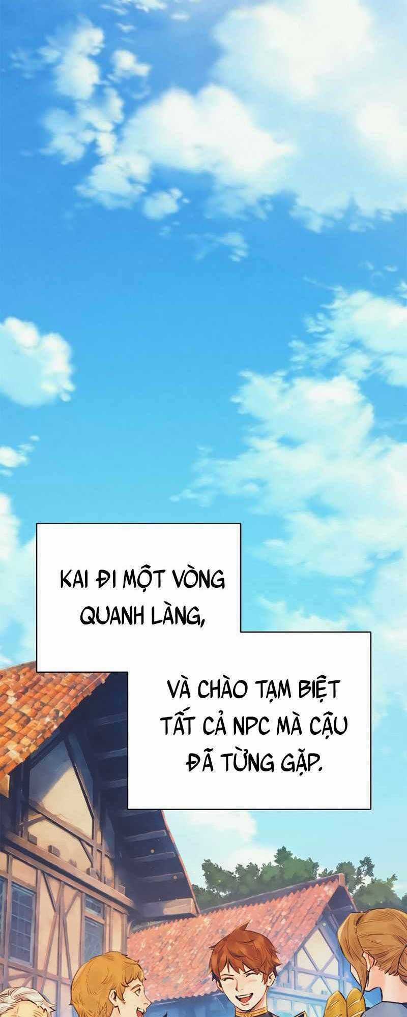 Tu Sĩ Trị Liệu Của Thái Dương Giáo Chapter 10 trang 86