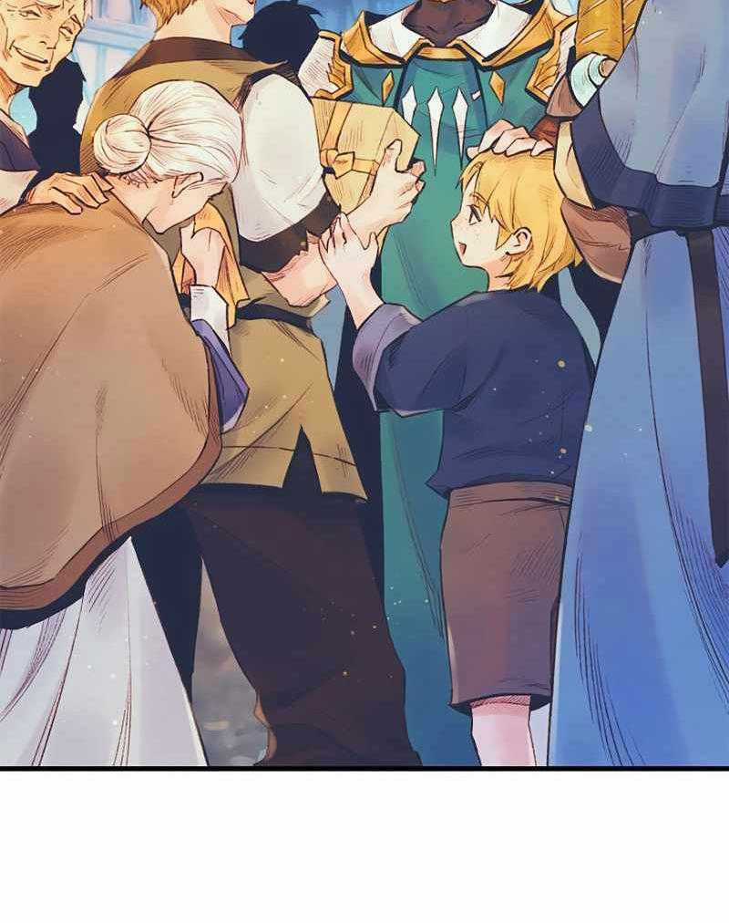 Tu Sĩ Trị Liệu Của Thái Dương Giáo Chapter 10 trang 87