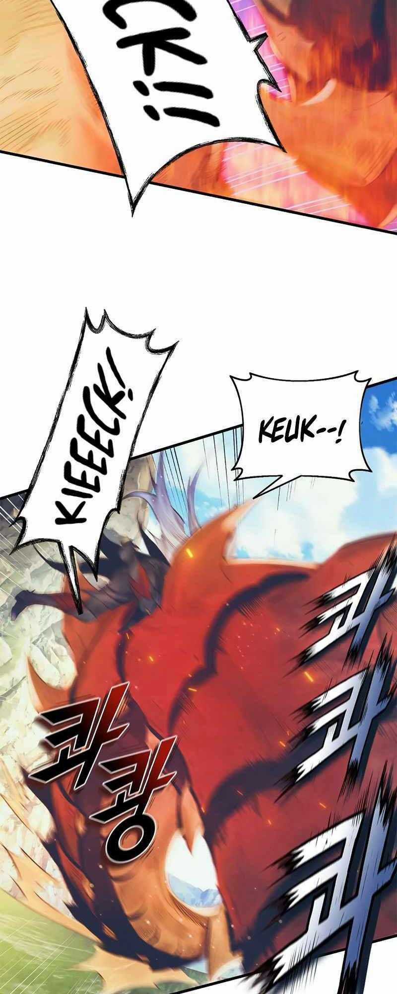 Tu Sĩ Trị Liệu Của Thái Dương Giáo Chapter 10 trang 9