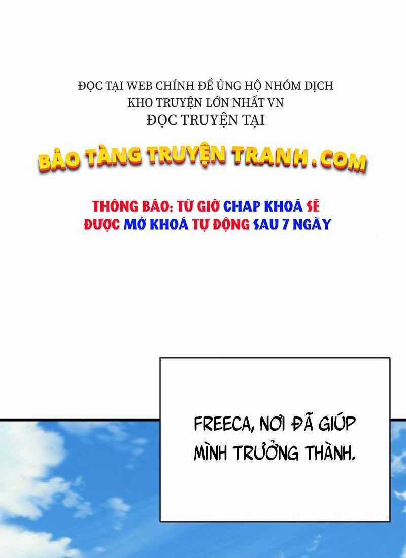 Tu Sĩ Trị Liệu Của Thái Dương Giáo Chapter 10 trang 90