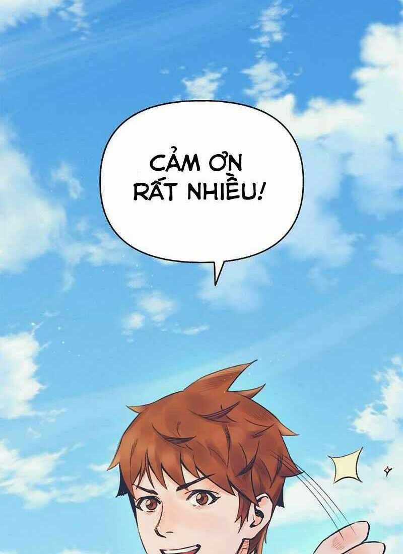 Tu Sĩ Trị Liệu Của Thái Dương Giáo Chapter 10 trang 91