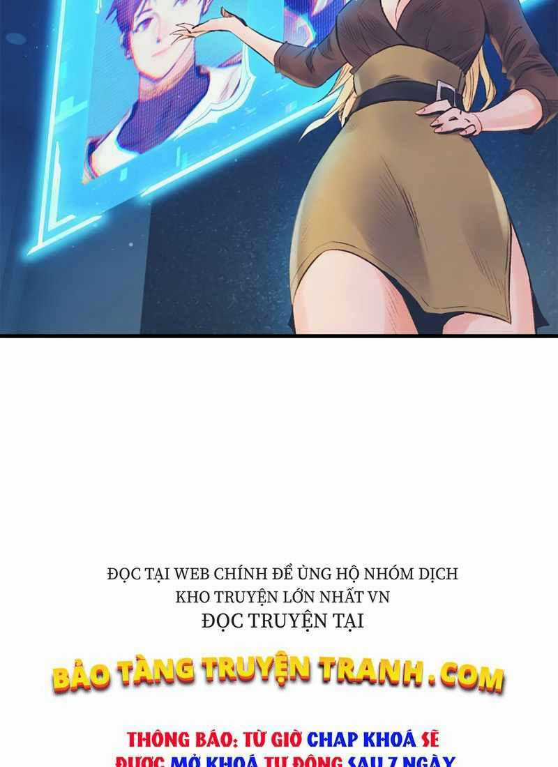 Tu Sĩ Trị Liệu Của Thái Dương Giáo Chapter 10 trang 95