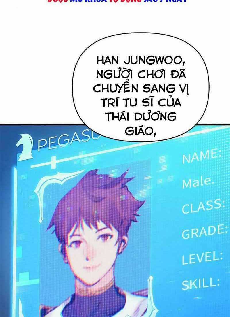 Tu Sĩ Trị Liệu Của Thái Dương Giáo Chapter 10 trang 96