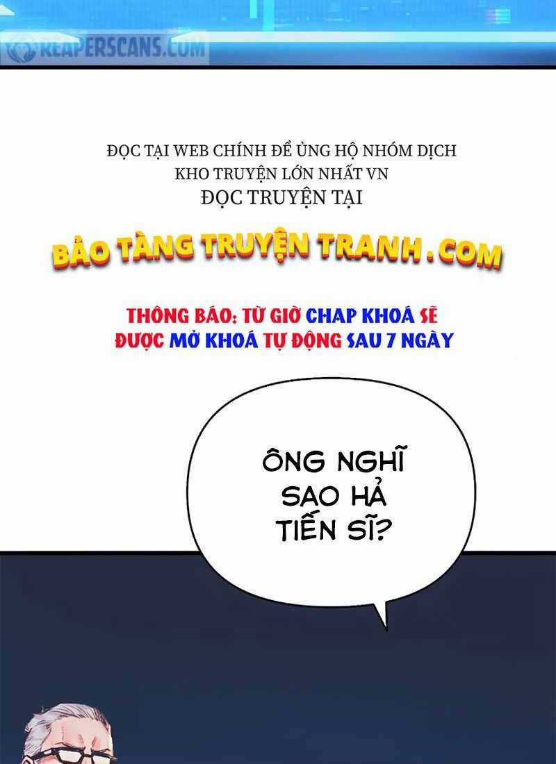 Tu Sĩ Trị Liệu Của Thái Dương Giáo Chapter 10 trang 98