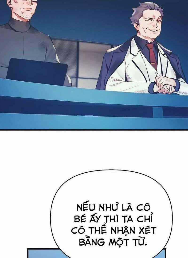 Tu Sĩ Trị Liệu Của Thái Dương Giáo Chapter 10 trang 99