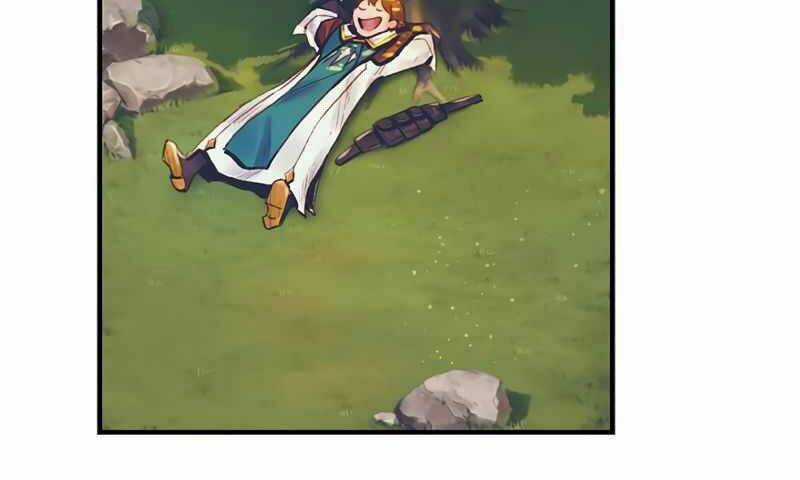 Tu Sĩ Trị Liệu Của Thái Dương Giáo Chapter 11 trang 102