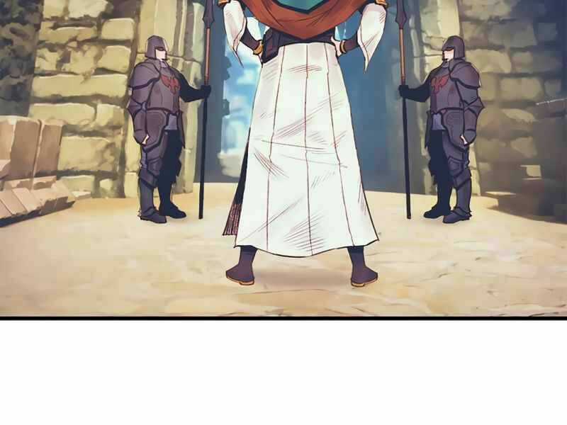 Tu Sĩ Trị Liệu Của Thái Dương Giáo Chapter 11 trang 109