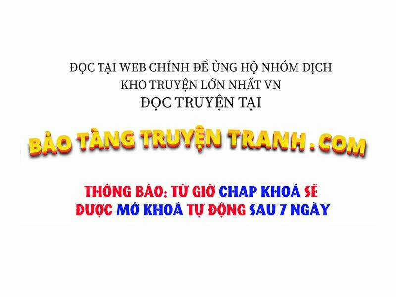 Tu Sĩ Trị Liệu Của Thái Dương Giáo Chapter 11 trang 110
