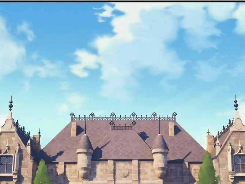 Tu Sĩ Trị Liệu Của Thái Dương Giáo Chapter 11 trang 111