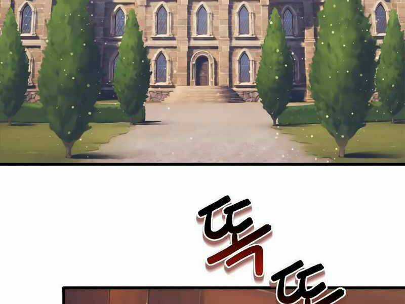 Tu Sĩ Trị Liệu Của Thái Dương Giáo Chapter 11 trang 112