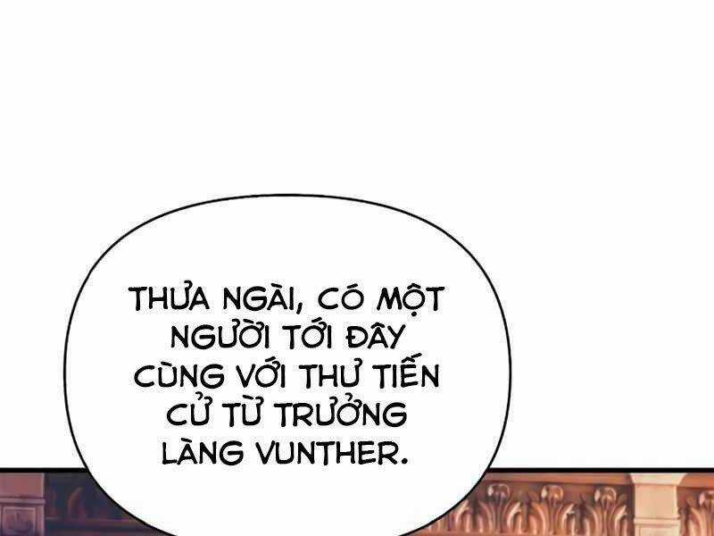 Tu Sĩ Trị Liệu Của Thái Dương Giáo Chapter 11 trang 114