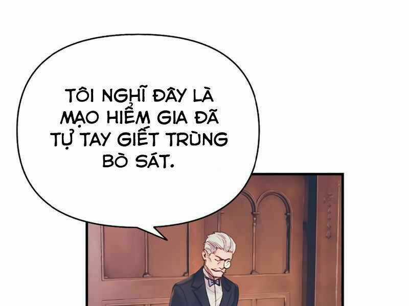 Tu Sĩ Trị Liệu Của Thái Dương Giáo Chapter 11 trang 117