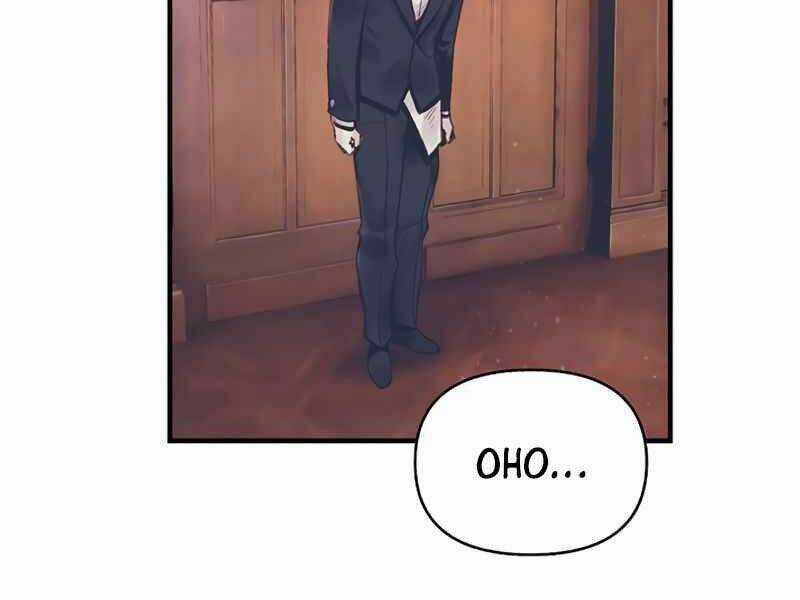 Tu Sĩ Trị Liệu Của Thái Dương Giáo Chapter 11 trang 118