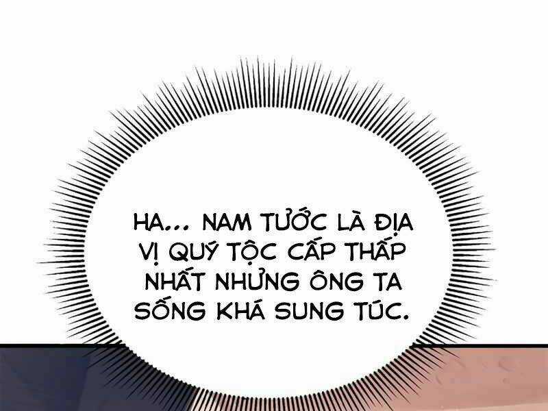 Tu Sĩ Trị Liệu Của Thái Dương Giáo Chapter 11 trang 123