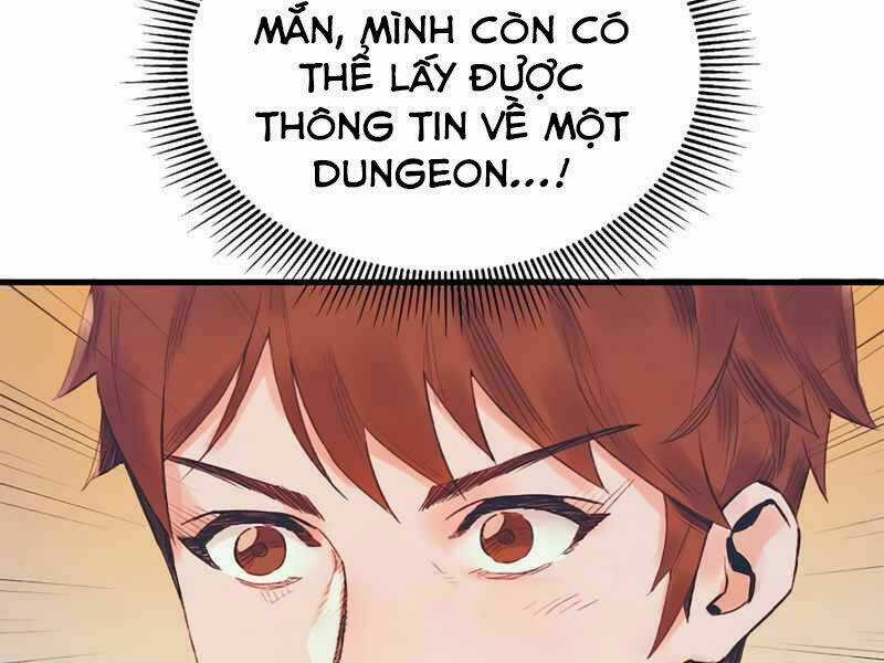 Tu Sĩ Trị Liệu Của Thái Dương Giáo Chapter 11 trang 128