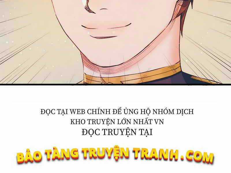 Tu Sĩ Trị Liệu Của Thái Dương Giáo Chapter 11 trang 129