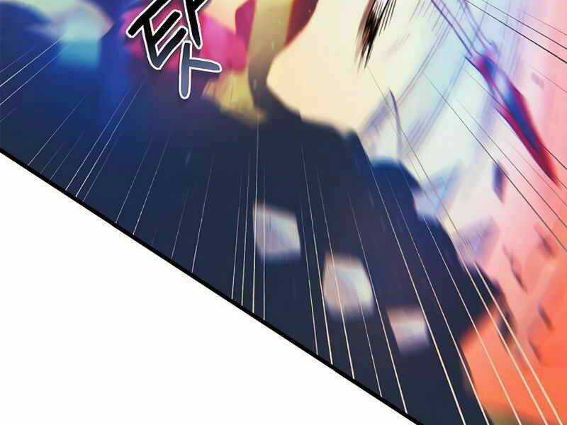 Tu Sĩ Trị Liệu Của Thái Dương Giáo Chapter 11 trang 13