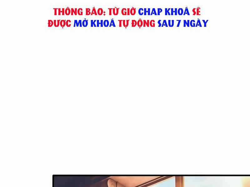 Tu Sĩ Trị Liệu Của Thái Dương Giáo Chapter 11 trang 130