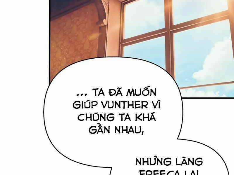 Tu Sĩ Trị Liệu Của Thái Dương Giáo Chapter 11 trang 131
