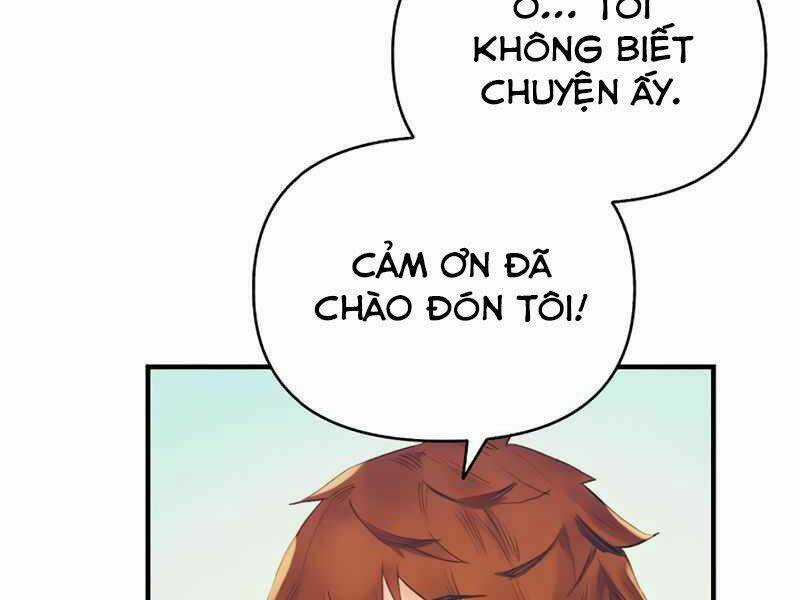 Tu Sĩ Trị Liệu Của Thái Dương Giáo Chapter 11 trang 137