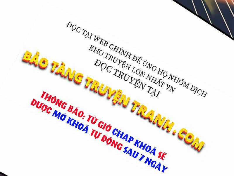Tu Sĩ Trị Liệu Của Thái Dương Giáo Chapter 11 trang 14