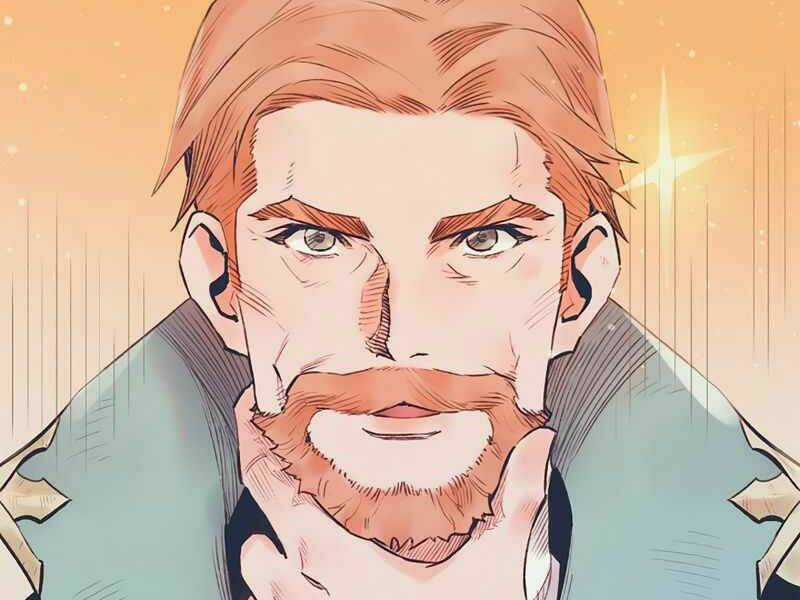 Tu Sĩ Trị Liệu Của Thái Dương Giáo Chapter 11 trang 141