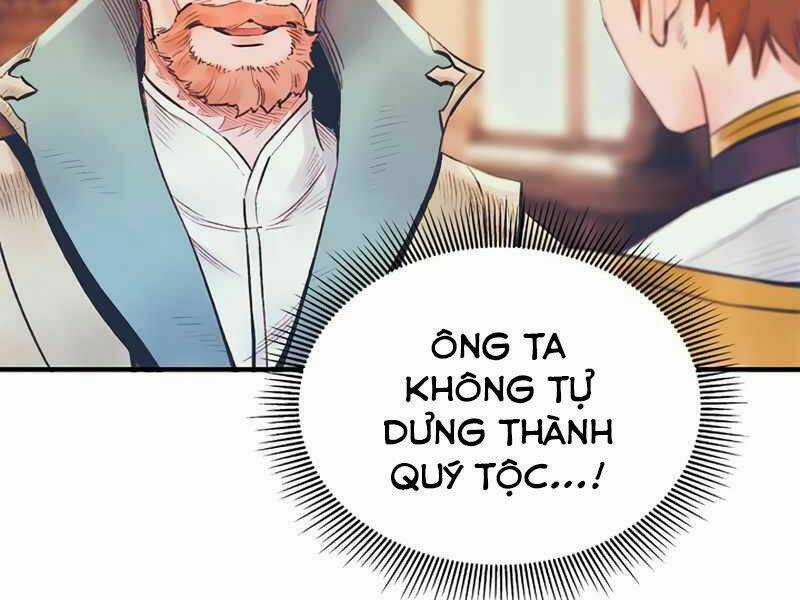 Tu Sĩ Trị Liệu Của Thái Dương Giáo Chapter 11 trang 145