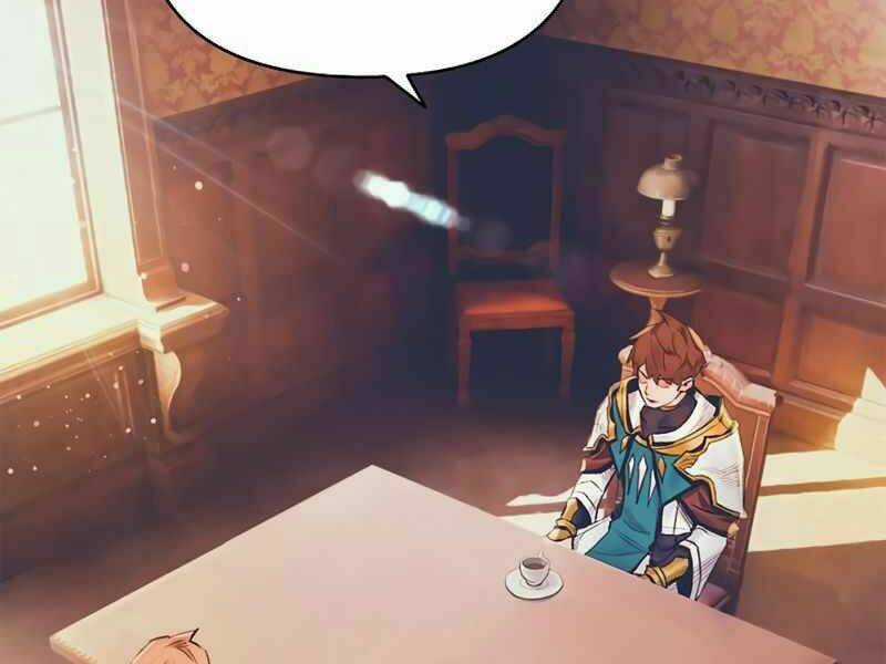 Tu Sĩ Trị Liệu Của Thái Dương Giáo Chapter 11 trang 147