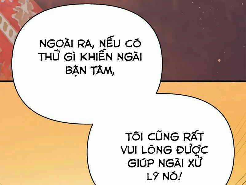 Tu Sĩ Trị Liệu Của Thái Dương Giáo Chapter 11 trang 149